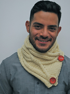 For_pattern_left_front_small2