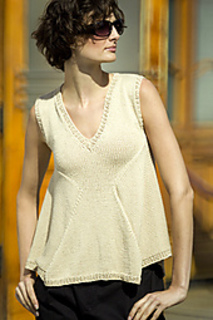 Trapeze_tank_small2