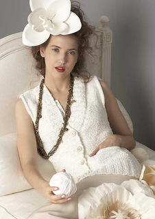 Dolcino_vest_small2