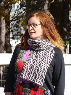 Dsc02120_small2