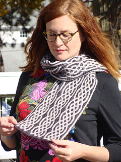 Dsc02119_small2
