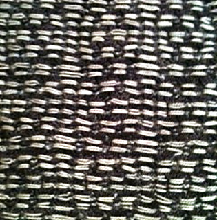 Image_small2