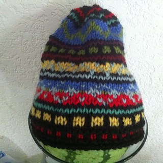 Yarma_small2