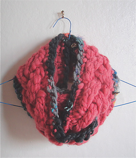 Suecowl1_small2