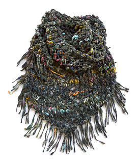 Tri_scarf_small2