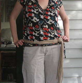 Belt_1_small2