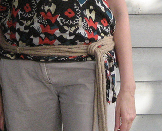 Belt_2_small2