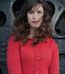 Mudblood_cardigan_4_small