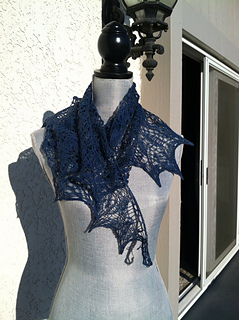 Image_small2