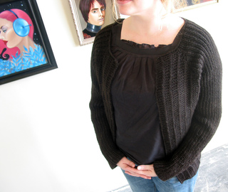 Bella-jasper_small2
