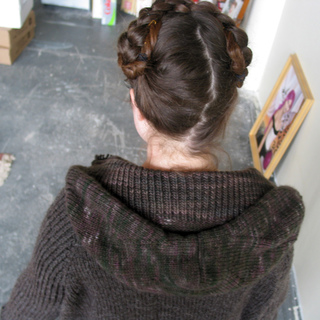 Ulrike-for-rav_small2