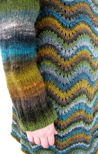 Metis-sleeve_medium