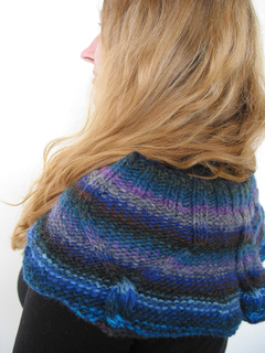 Piri-side_small2