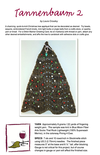 2013tannenbaum-cover_medium
