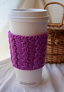 Mockpic_small2