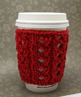 New_hearts_small2
