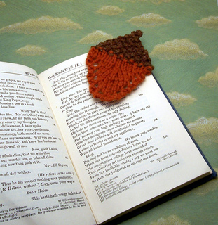 Rust_acorn_on_book_small2