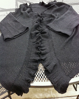 Eva_blocked_small2
