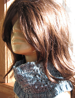 Boothbay_modeled_small2