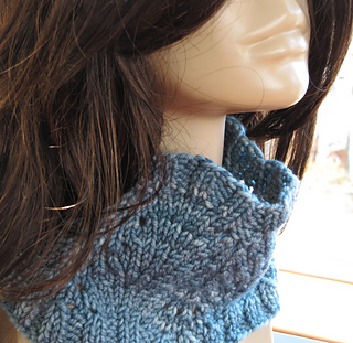 Boothbay_detail_small2