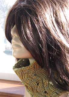 Rockweed_modeled_small2