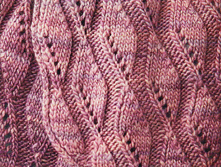 Bingham_hill_detail_ik_small2