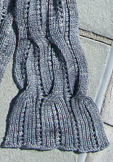 30_aug_2010_008_detail_rs_small2