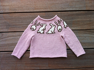 Bunny_pullover_1_web_small2