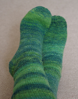 Green-handspun_1_small2