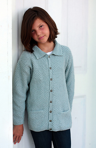 Mossyjacket_medium