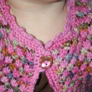 Lilahneckdetail-web_small2