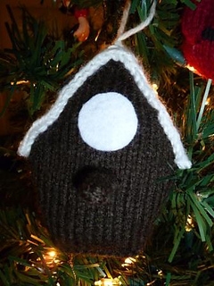 Christmas_house_ornament_small2