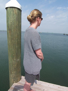 100_2861_small2