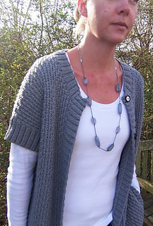 100_2868_small2