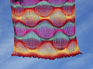 Camino_bubbles_01_small2