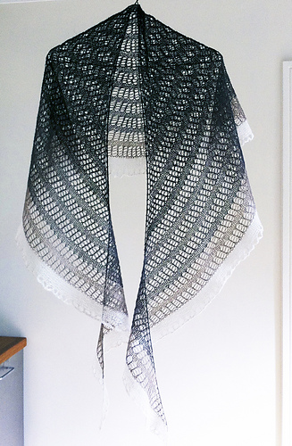 Shetland_crescent_02_medium