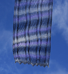 Camino_waves_3_small