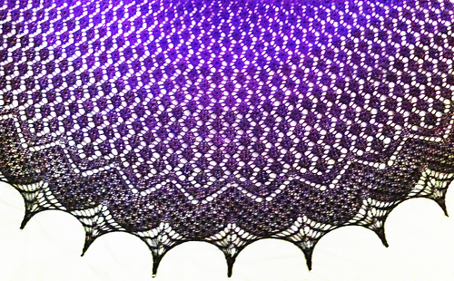 Cv01_medium