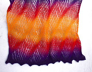 Camino_diagonals_001_small2