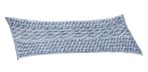 High_seas_flat_medium