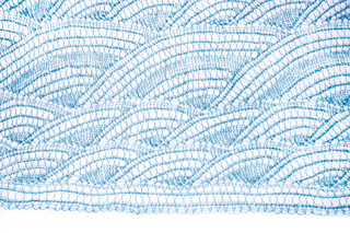 Easy_seas_2015_10_small2