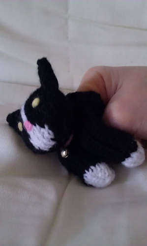 Sleepy_pussy_medium