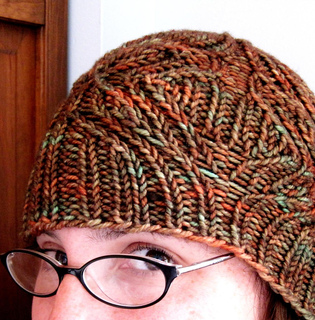 Legume_hat_photo_1_small2