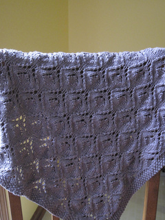 Img_4197_small2