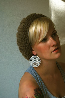 Dsc_0018_small2