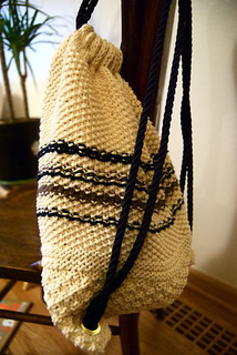 Dsc_0026_small2