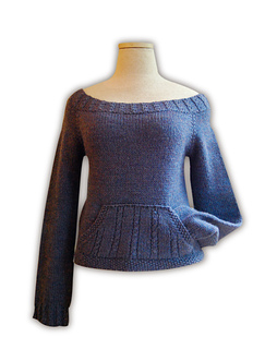 Wickedsweaters_nostand_small2