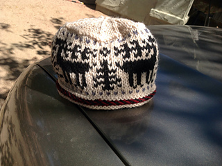 Image_small2