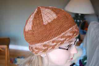 Gretchenhat3_small2