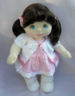 Clara_pink_4_small2